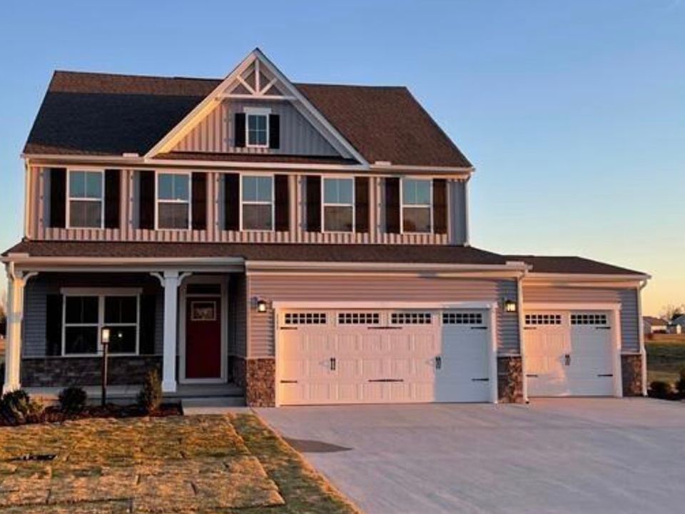 1st image of 111 Georgia Dr