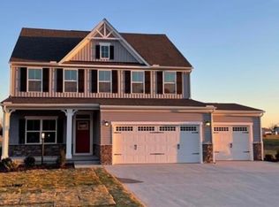 111 Georgia Dr, Elizabeth City, NC 27909