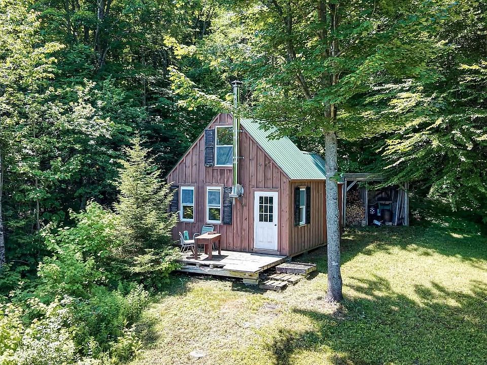 1st image of 801 Red Schoolhouse Road