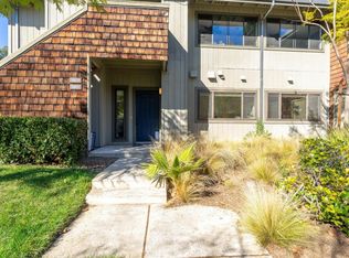 1801 La Terrace Cir, San Jose, CA 95123