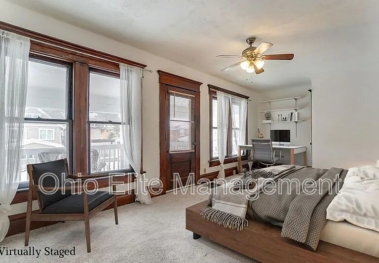 888 Studer Ave — Photo 5