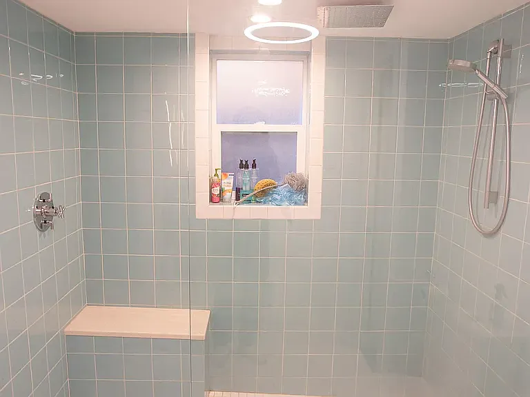 1 bed, 760 sqft, $1,600 — Photo 3