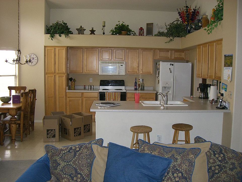 2nd image of 2255 S Bahama Ct
