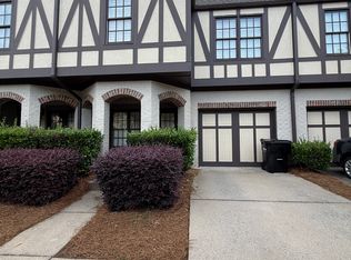 2162 Acton Park Way, Birmingham, AL 35243