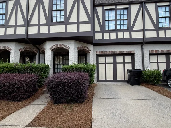 2162 Acton Park Way, Birmingham, AL 35243