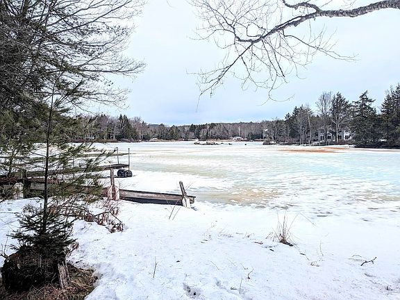 4th image of 58 Cove Road