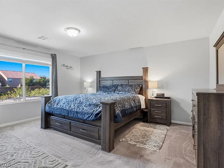 9647 Stoney Mesa Ct — Photo 18