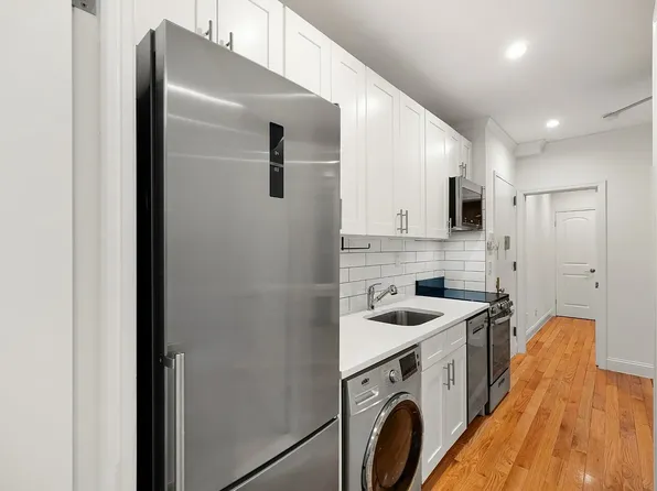 171 E 99th St APT 7, New York, NY 10029