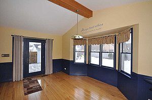 5th image of 18 W Comfort St