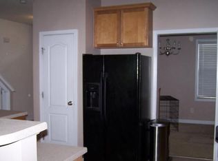 2144 Sunny Cove Dr, Raleigh, NC 27610