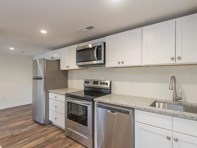 2100 Melson Rd #F62 — Photo 34