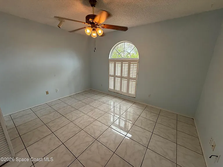 1506 Heartwellville St NW — Photo 11