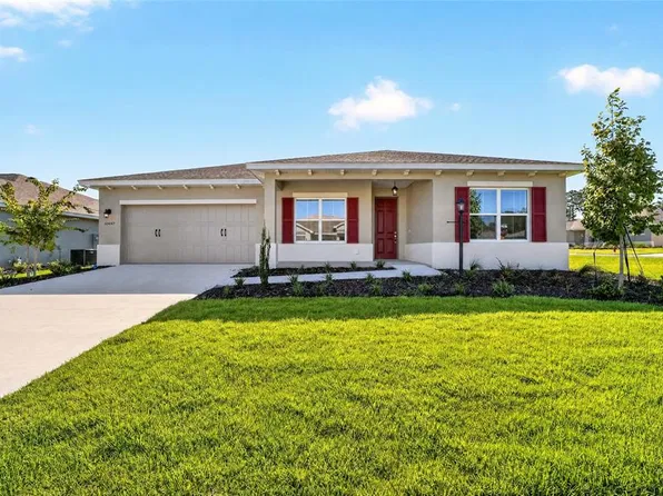 10447 SW 107TH COURT, OCALA, FL 34481