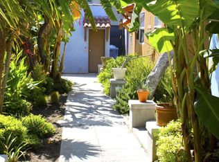 1335 N Harvard Blvd, Los Angeles, CA 90027