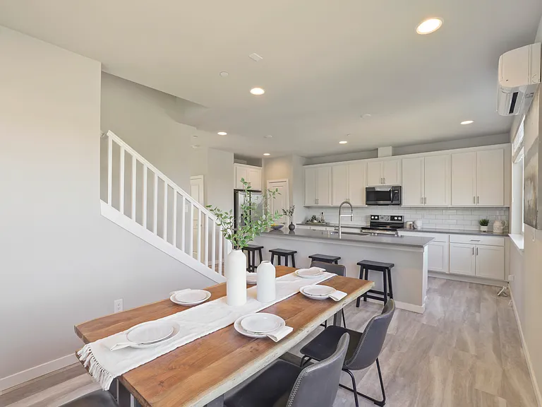14715 Admiralty Way #B-7 — Photo 10