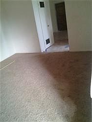 5th image of 3073 E Simpson Ave