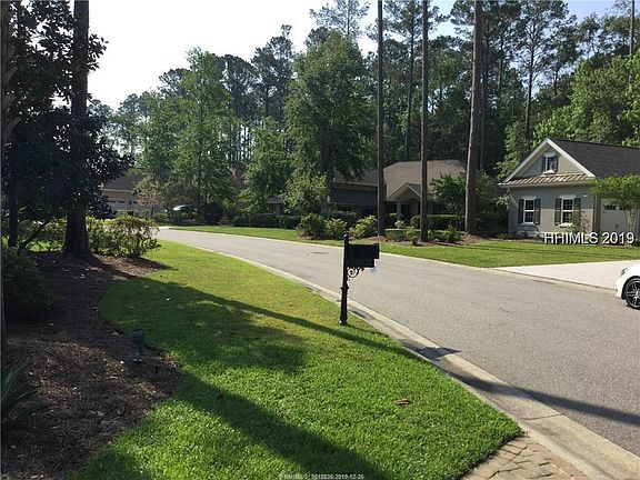 5th image of 37 Catamaran Ln