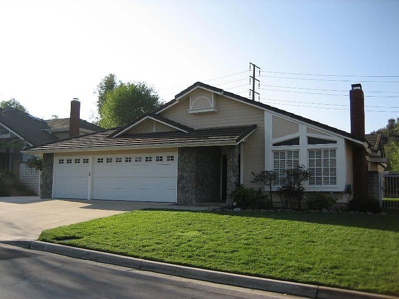 1st image of 5418 Shemiran St