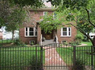 304 N Main St, Olds, IA 52641