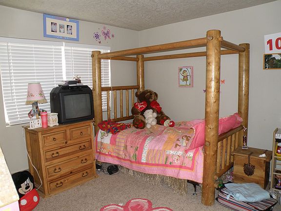5th image of 4525 S 1175 W APT 75