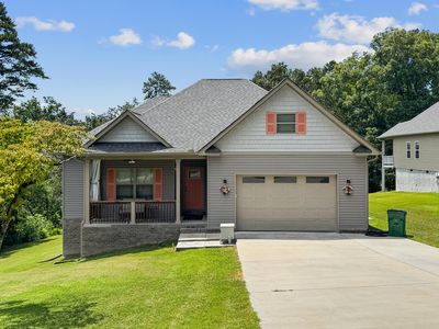 309 Autumn Ave, Rossville, GA, 30741