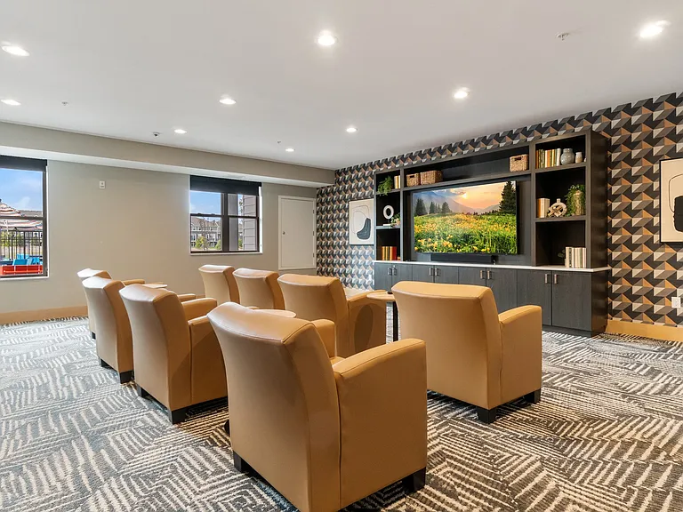 Orville Commons — Photo 18