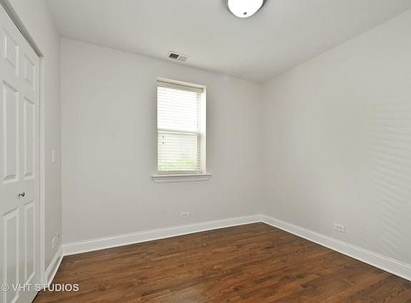 5th image of 2116 N Spaulding Ave #G