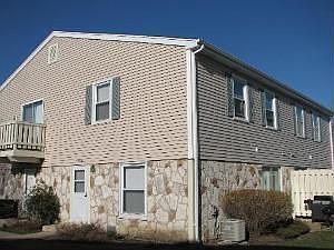 1st image of 1034 Newport Hbr