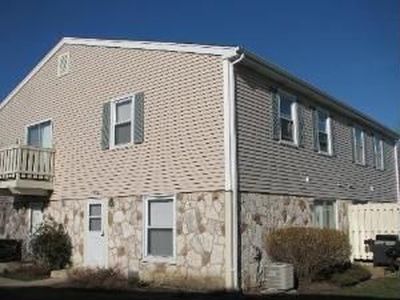 1034 Newport Hbr, Schaumburg, IL, 60193