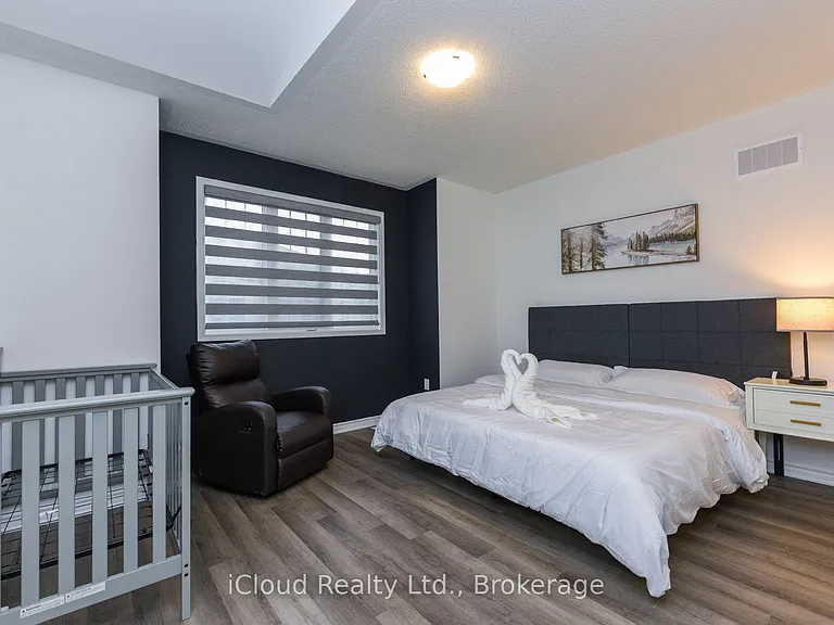 1217 Ferguson Dr — Photo 15