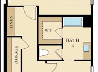 4336 Harbor Way UNIT 5, Oceanside, CA 92056