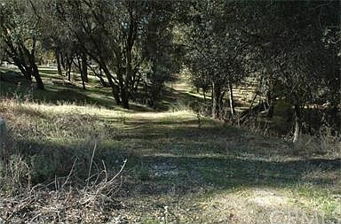 1st image of 39844 Pierce Lake Dr