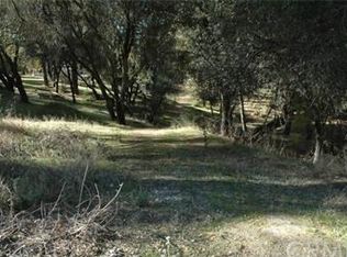 39844 Pierce Lake Dr, Oakhurst, CA
