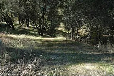 39844 Pierce Lake Dr photo 1