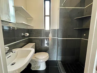 Rented by JM Preston Properties LLC