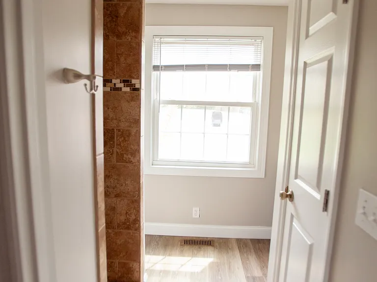 5024 Inglewood Ct — Photo 12