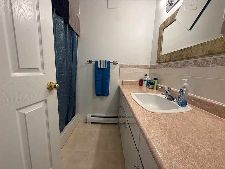 384 Blue Mountain St — Photo 15