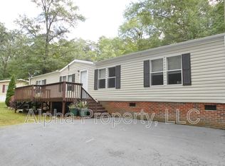 1301 Carolina Country Club Rd, Spartanburg, SC 29302