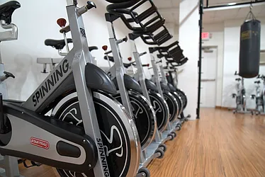 Rented by Beam Living