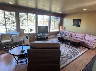 (Undisclosed Address), Jackson, WY 83001