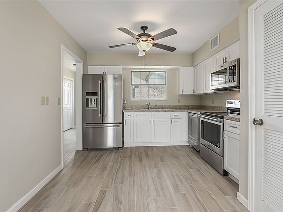 3rd image of 7145 A1a S Unit 22