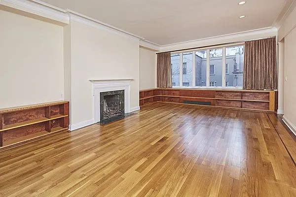 Rented by Fox Residential Group | media 2