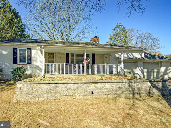 14 Oriole Ave, Media, PA 19063