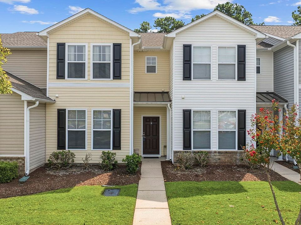 1st image of 140 Olde Towne Way #2