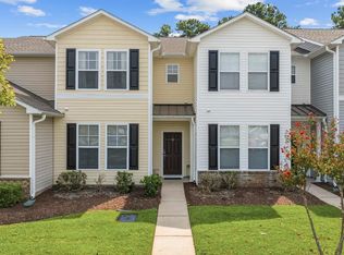 140 Olde Towne Way #2, Myrtle Beach, SC 29588