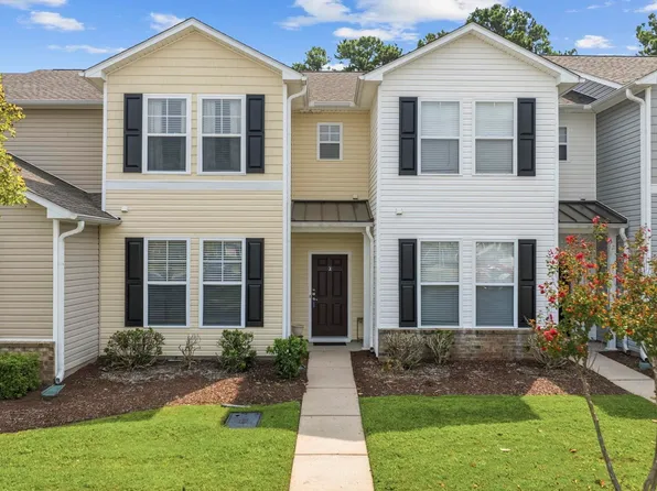 140 Olde Towne Way #2, Myrtle Beach, SC 29588