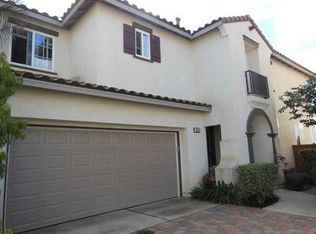 9867 Fieldthorn St, San Diego, CA 92127