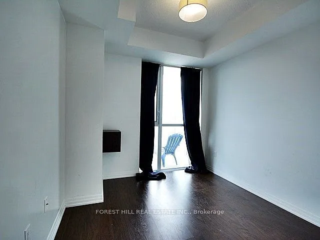 25 Cole St #1506 — Photo 13