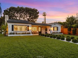 6105 Bellingham Ave, North Hollywood, CA 91606
