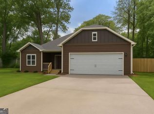 108 Mann Blvd, Stockbridge, GA 30281